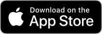 “Get it on the App Store